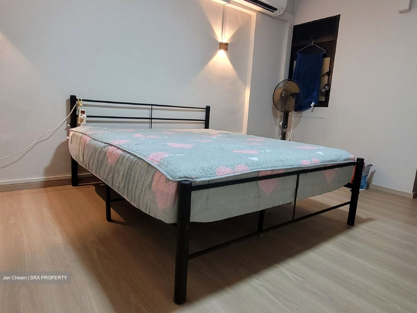 Admiralty Link (Sembawang),  #550895531